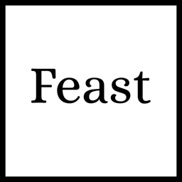 FEAST